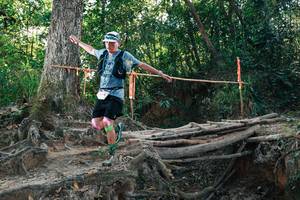 BIB: 
                            <button type="button" onclick="openModal(27752249)" class="btn btn-primary btn-sm float-right btn-popup" data-toggle="modal" data-target=".modal-high-quality">
                        <i class="fas fa-shopping-cart"></i> Add to Cart
                    </button>
                                            <button type="button" onclick="isThisMe(27752249, true)" class="btn btn-success btn-sm float-right btn-popup btn-isme hidden" data-toggle="tooltip" data-placement="bottom" title="นี่คือรูปของคุณใช่ไหม คลิกที่นี่เพื่อเอาเข้าอัลบั้ม">
                        <i class="fas fa-plus"></i> Add to album
                    </button>
                    <button type="button" onclick="isThisMe(27752249, false)" class="btn btn-warning btn-sm float-right btn-popup btn-isnotme hidden">
                        <i class="fas fa-ban"></i> Remove from album
                    </button>